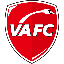 Valenciennes - Teams Database & Stats | PES 2020 eFootball Database Valenciennes - Teams Database & Stats | PES 2020 eFootball Database