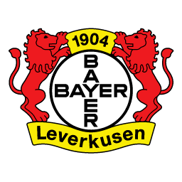 Bayer Leverkusen