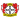 Bayer leverkusen