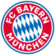 Bayern munchen