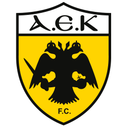 AEK Athens