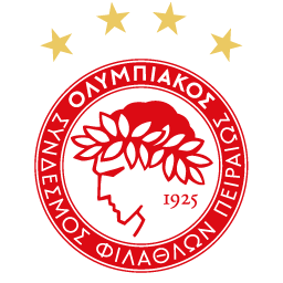 Olympiakos Piraeus