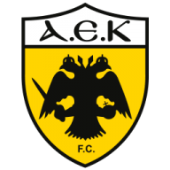 Aek athens