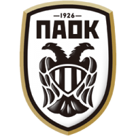 Paok