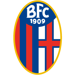 Bologna - Teams Database & Stats | PES 2020 eFootball Database Bologna - Teams Database & Stats | PES 2020 eFootball Database