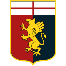 Genoa Genoa