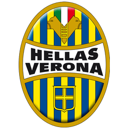 Hellas Verona