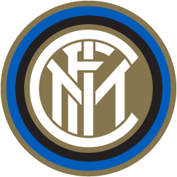 Internazionale