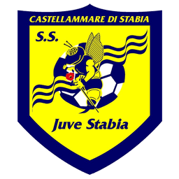 Juve Stabia Pes 2020 Teams Database Stats Pro