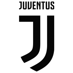 Serie A - PES 2020 Leagues & Competitions - Pro Evolution Soccer 2020  eFootball Database
