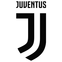 juventus all stars pes