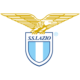 Lazio