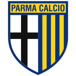 Parma - Teams Database & Stats | PES 2020 eFootball Database Parma - Teams Database & Stats | PES 2020 eFootball Database