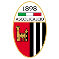 Ascoli