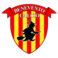 Benevento