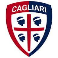 Cagliari