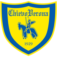 Chievo