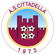 Cittadella