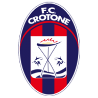 Crotone