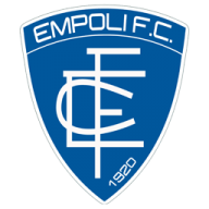 Empoli