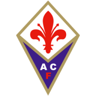 Fiorentina