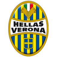 Hellas verona