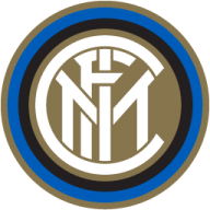 Internazionale