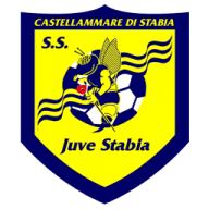 Juve stabia