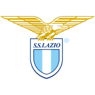 Lazio