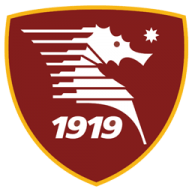 Salernitana