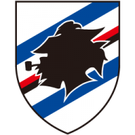 Sampdoria