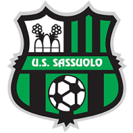 Sassuolo