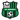 Sassuolo