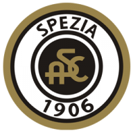 Spezia