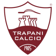 Trapani