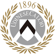 Udinese