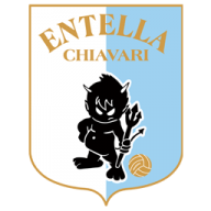 Virtus entella