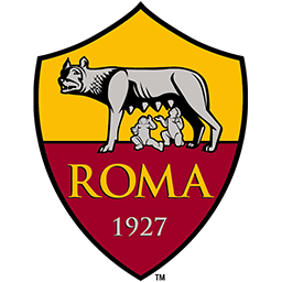 Roma Roma