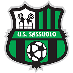 Sassuolo Sassuolo