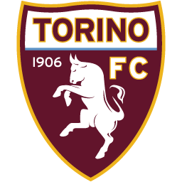 Torino - Teams Database & Stats | PES 2020 eFootball Database Torino - Teams Database & Stats | PES 2020 eFootball Database