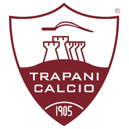 Trapani - PES 2020 Teams Database &amp; Stats - Pro Evolution Soccer 2020