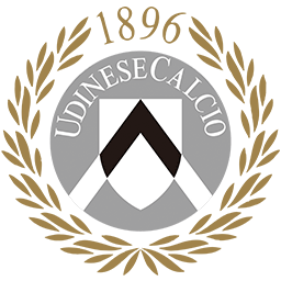 Udinese Udinese