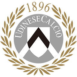 Udinese - PES 2020 Teams Database & Stats - Pro Evolution Soccer 2020  eFootball Database