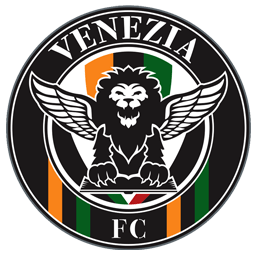 Venezia - PES 2020 Teams Database & Stats - Pro Evolution Soccer 2020  eFootball Database