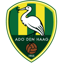 ADO Den Haag