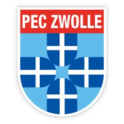 PEC Zwolle