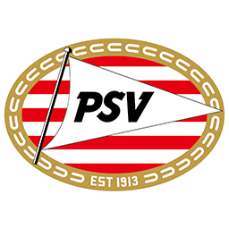 PSV