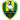 Ado den haag