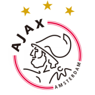 Ajax