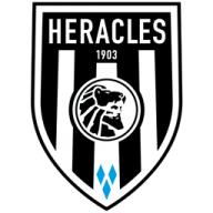 Heracles